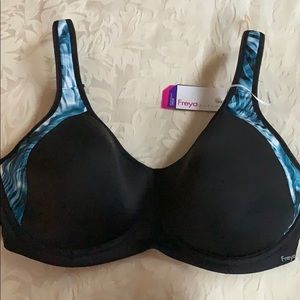 Freya Sports Bras 🌻